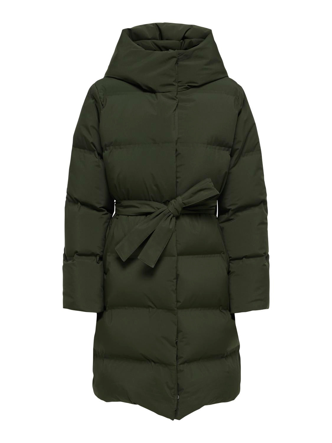 pack_shot-front